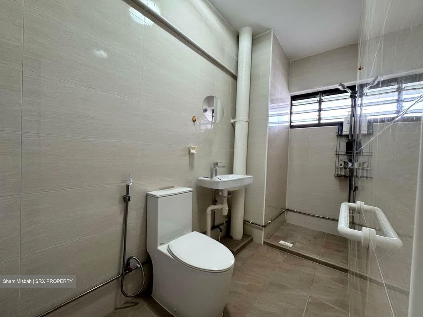 Blk 906 Jurong West Street 91 (Jurong West), HDB Executive #558289231